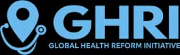 ghri logo