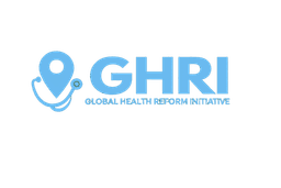 GHRI Logo