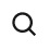 search icon