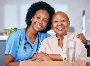 Doctor consultations