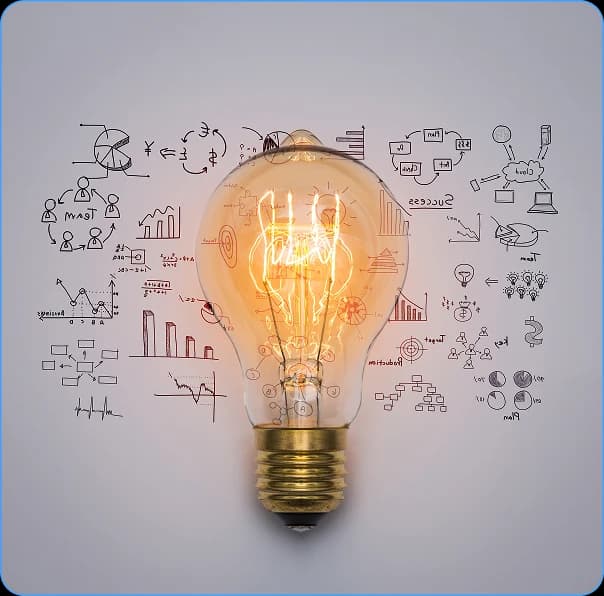 Bulb image