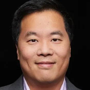 Dr. Larry Chu, MD
